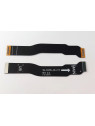 Flex lcd para Samsung Galaxy S24 Ultra calidad premium