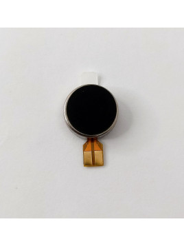 Flex vibrador para Motorola MOTO G84 5G calidad premium