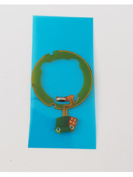 Flex sensor de la tapa de la batería para Huawei Watch GT 3 Pro 46mm calidad premium