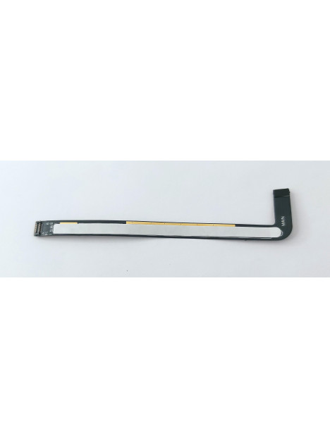 Flex conector de carga para Cubot J20 calidad premium