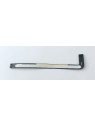 Flex conector de carga para Cubot J20 calidad premium