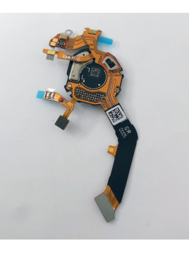 Flex tapa bateria para Huawei Watch GT 4 41mm calidad premium