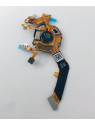 Flex tapa bateria para Huawei Watch GT 4 41mm calidad premium