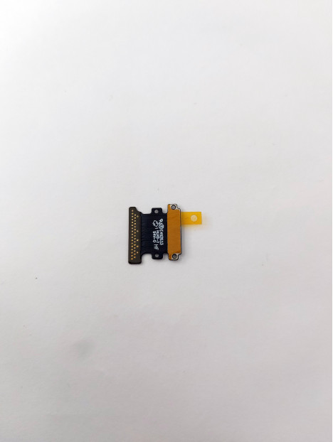 Flex principal para Huawei Watch 4 Pro calidad premium