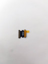 Flex principal para Huawei Watch 4 Pro calidad premium