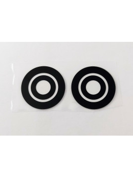 Lente de camara para Asus Zenfone 10 calidad premium