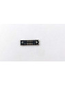 Puerto conector antena y radar FPC a la placa 18pin para Iphone 14 Pro 14 Pro Max calidad premium