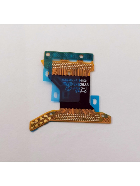 Flex principal para Huawei Watch 4 calidad premium