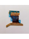 Flex principal para Huawei Watch 4 calidad premium