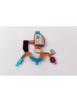 Flex power para Huawei Watch GT 4 41mm calidad premium