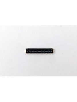 Puerto FPC conector a la placa 54 pin para Samsung Galaxy S10 Lite SM-G770F calidad premium