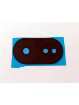 Lente de camara para Oppo A38 4G CPH2579 calidad premium