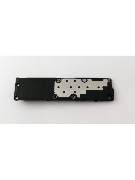 Buzzer para ZTE Nubia Redmagic 9 Pro calidad premium