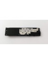 Buzzer para ZTE Nubia Redmagic 9 Pro calidad premium