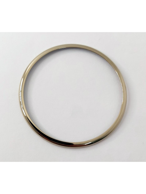 Blister dorado para Huawei Watch GT 4 41mm calidad premium
