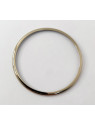 Blister dorado para Huawei Watch GT 4 41mm calidad premium
