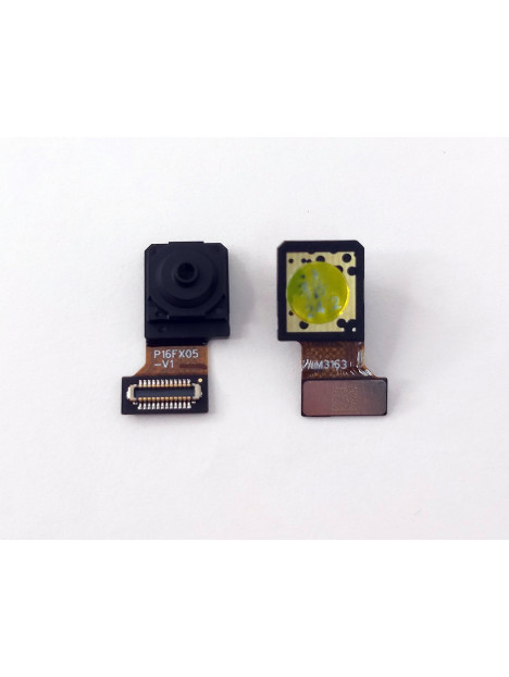 Camara frontal 16mp para Xiaomi Redmi Note 13 4G calidad premium