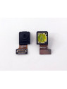 Camara frontal 16mp para Xiaomi Redmi Note 13 4G calidad premium