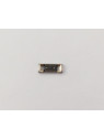 Puerto Conector FPC antena en placa 16 pin para Iphone 14 pro 14 Pro Max calidad premium