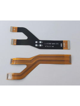 Flex principal para Samsung Galaxy A73 5G A736B A736B/DS compatible