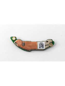 Sub placa para Huawei Watch GT 3 46MM calidad premium