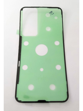 Adhesivo para tapa trasera o tapa batería para Samsung Galaxy A54 5G A546 calidad premium