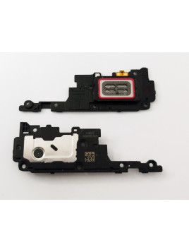 Altavoz para Samsung Galaxy S24 Ultra S928 calidad premium