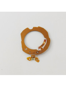 Flex de la tapa bateria para Huawei Watch GT 3 42 MM calidad premium