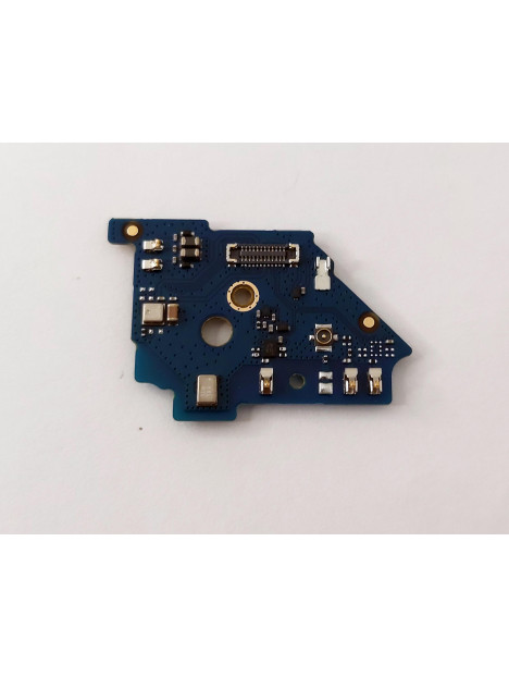 Sub-placa con micrófono para IIIF150 B2 Ultra calidad premium