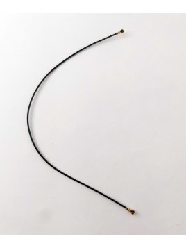 Flex antena para IIIF150 B2 Ultra calidad premium