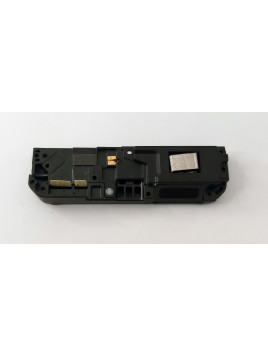 Buzzer para IIIF150 B2 Ultra calidad premium