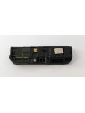 Buzzer para IIIF150 B2 Ultra calidad premium