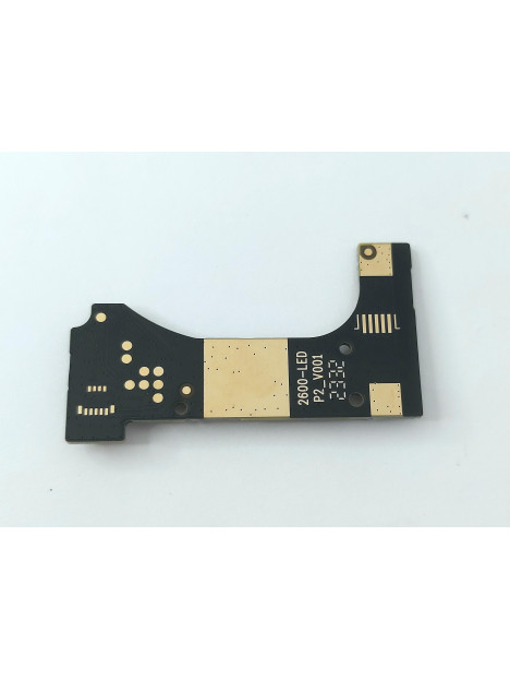 Placa LED  para IIIF150 B2 Ultra calidad premium