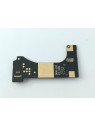 Placa LED  para IIIF150 B2 Ultra calidad premium