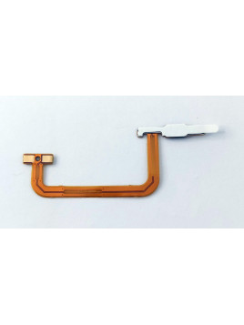 Flex SOS para IIIF150 B2 Ultra calidad premium