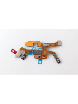 Flex power para Huawei Watch GT 4 46 mm calidad premium