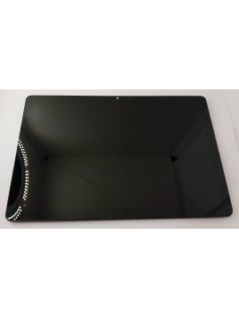 Pantalla Lcd más tactil negro para Lenovo Tab M10 3rd Gen TB328FU/TB328XU mas marco negro calidad premium