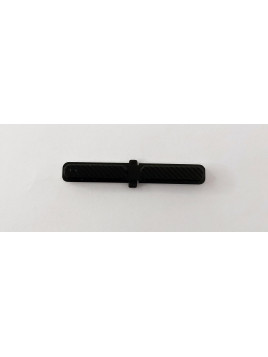 Boton volumen negro para IIIF150 B2 Ultra calidad premium