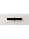 Boton volumen negro para IIIF150 B2 Ultra calidad premium