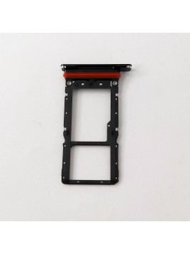 Soporte o bandeja sim negra para IIIF150 B2 Ultra calidad premium