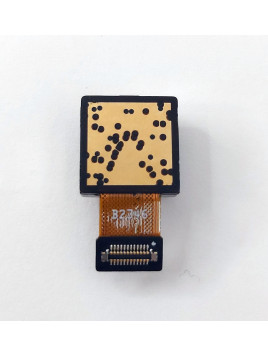 Camara vision nocturna para IIIF150 B2 Ultra calidad premium