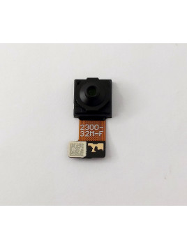 Camara frontal para IIIF150 B2 Ultra calidad premium