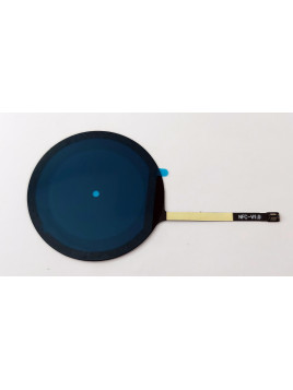 Antena NFC para IIIF150 B2 Ultra calidad premium