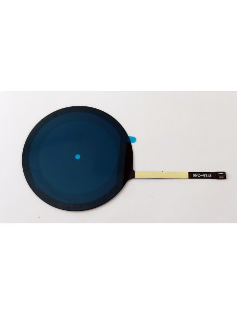 Antena NFC para IIIF150 B2 Ultra calidad premium