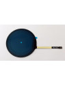 Antena NFC para IIIF150 B2 Ultra calidad premium