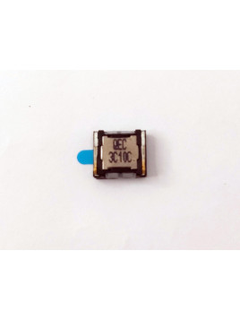 Altavoz auricular para IIIF150 B2 Ultra calidad premium