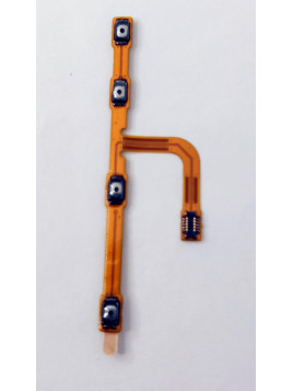 Flex power para IIIF150 B2 Ultra calidad premium