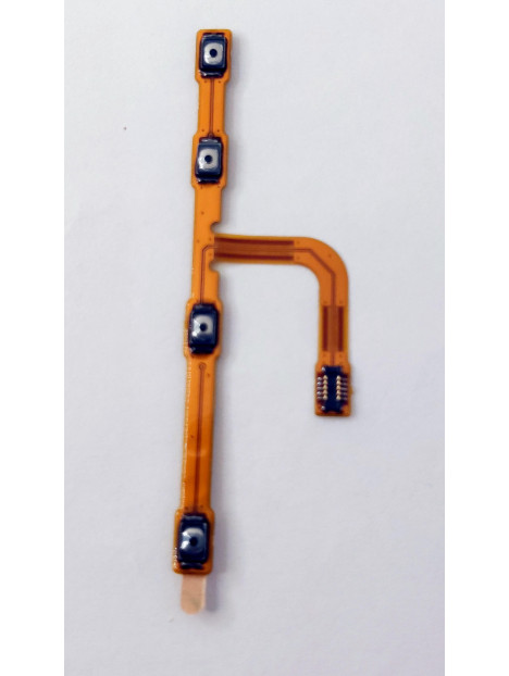 Flex power para IIIF150 B2 Ultra calidad premium