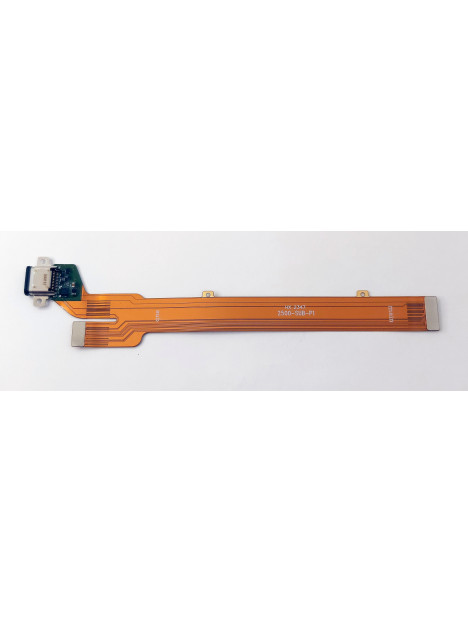Flex puerto de carga para IIIF150 B2 Ultra calidad premium