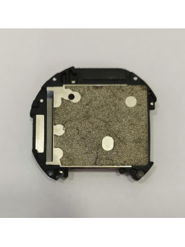 Soporte placa base para Huawei Watch 3 Pro calidad premium